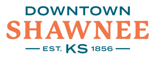 Downtown Shawnee