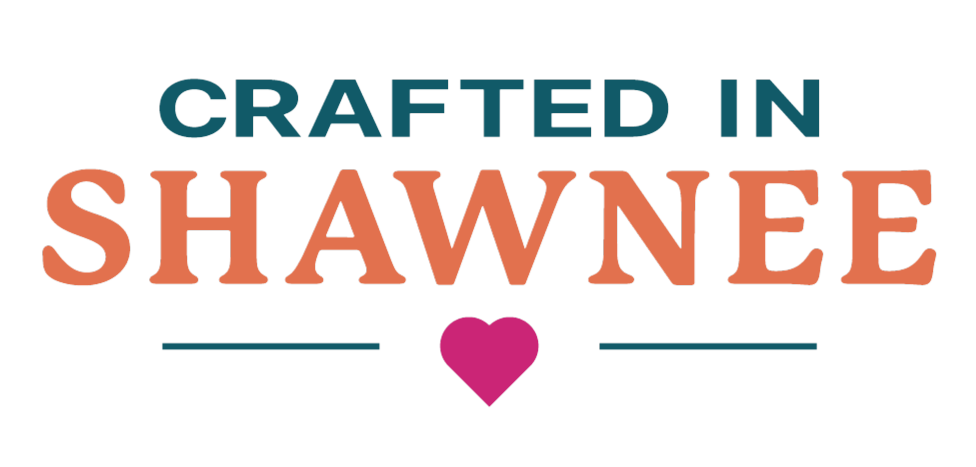 Crafted-in-Shawnee---Color